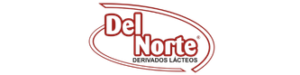 Del Norte