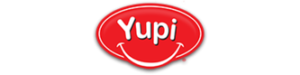 Yupi